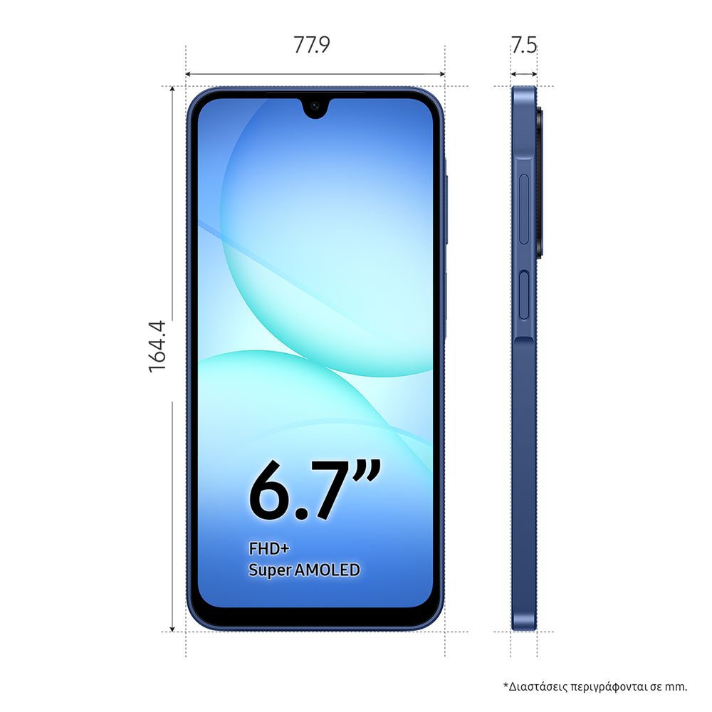 326931 3 b 326931 3 b