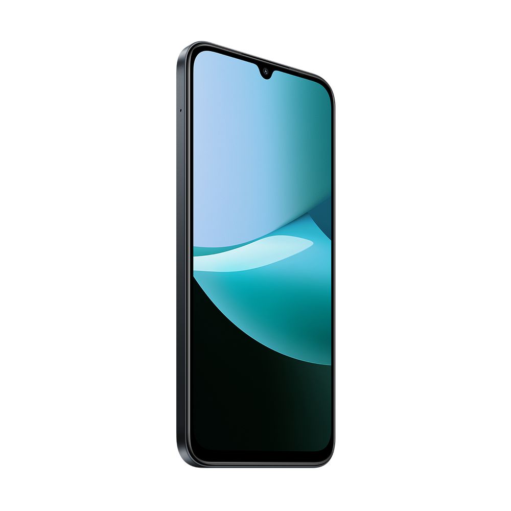 327663 23 b 327663 23 b