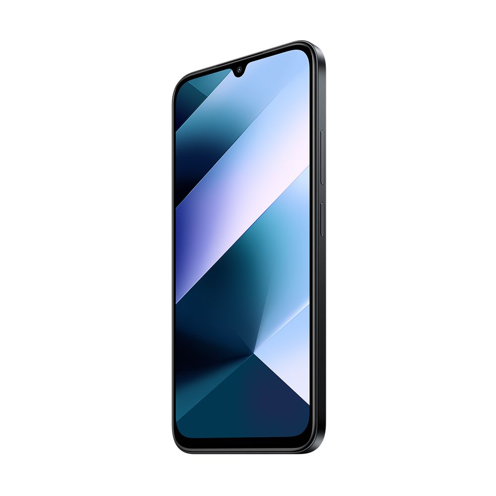 327833 16 b 327833 16 b