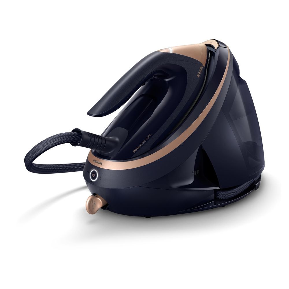 329388 8 b 329388 8 b