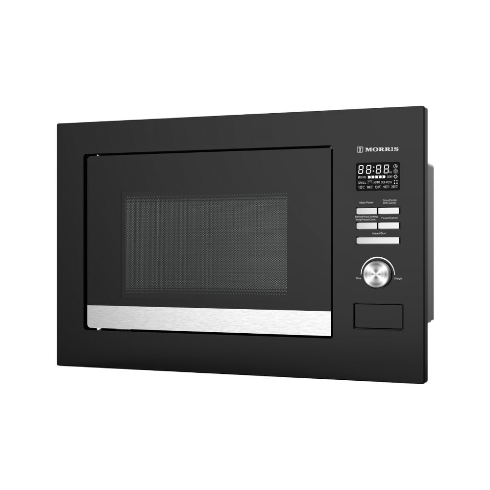 330189 5 b 330189 5 b