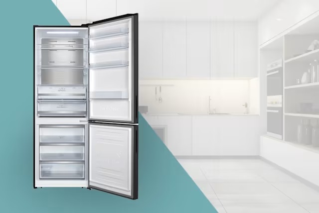 3756505 TILE1 75afb4 11zon