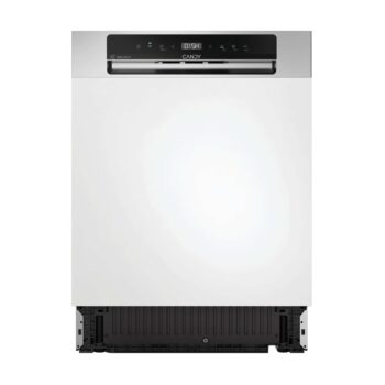 3756505 TILE3 bac3ca 11zon