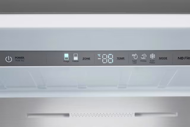 3756505 TILE3 bac3ca 11zon