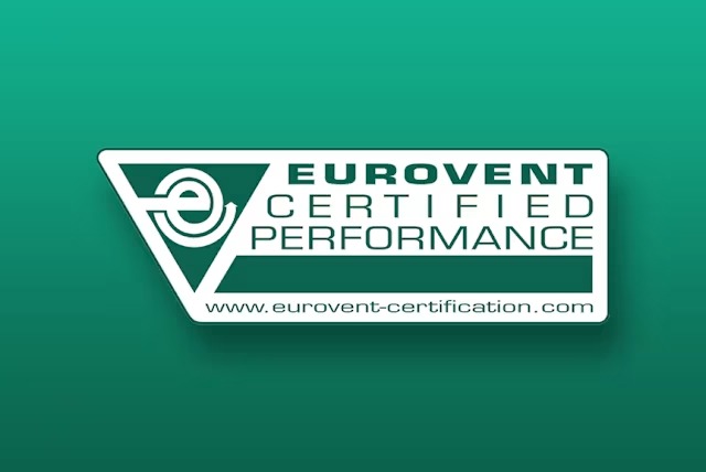 4222709 TILE4 bcccc8 11zon