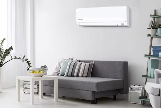 4403711 TILE1 3d3b3e 11zon