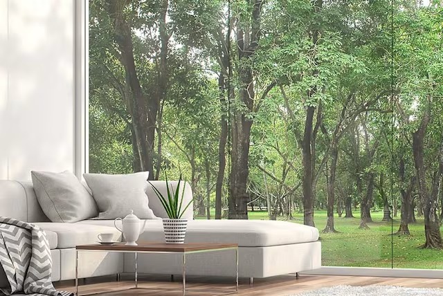 4403711 TILE2 f3eadb 11zon