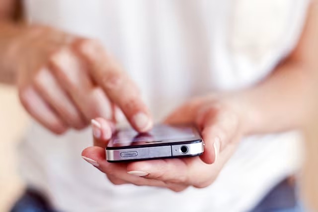 4403711 TILE3 cdc0bd 11zon