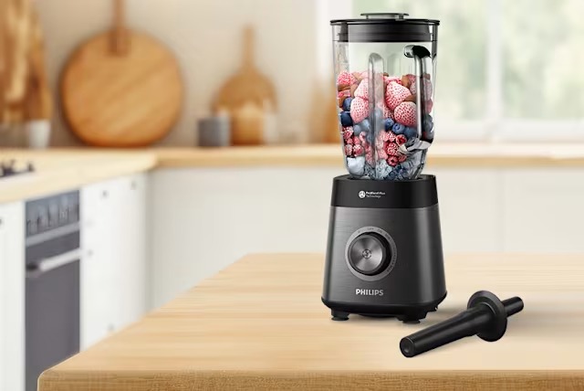 4496116 TILE1 cfcbc0 11zon