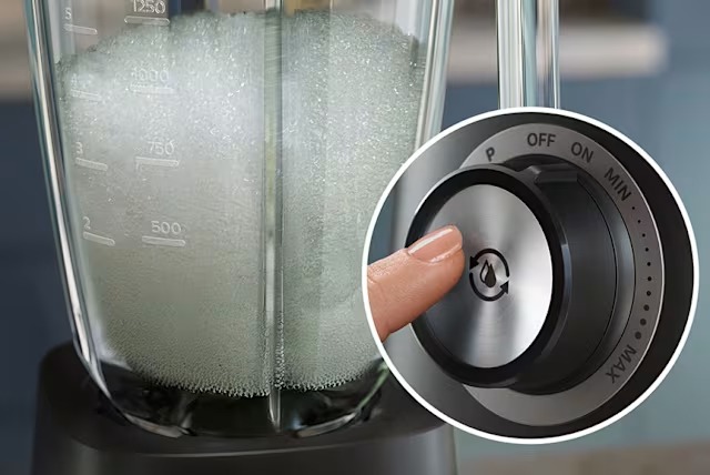 4496116 TILE2 a7a29e 11zon