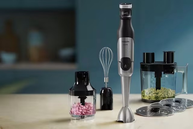 4496140 TILE1 22393f 11zon