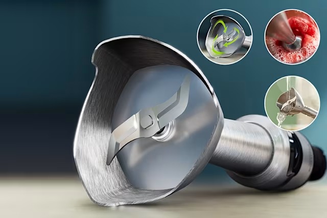 4496140 TILE2 b6b49e 11zon