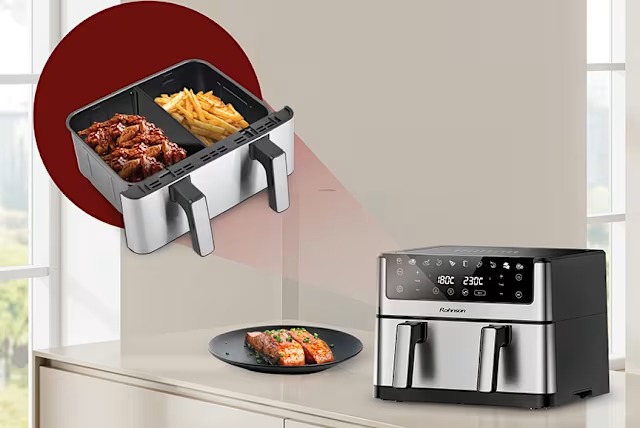 4853695 TILE1 c6b2a9 11zon