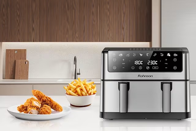 4853695 TILE2 ebe2d7 11zon