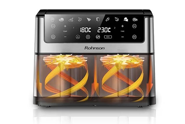 4853695 TILE3 e9cb8f 11zon