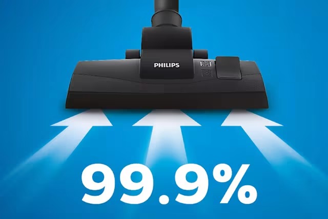 4870190 TILE1 0177b6 11zon