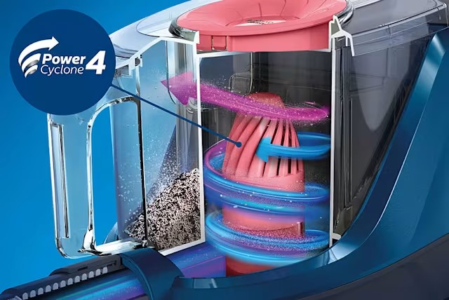 4870190 TILE2 152d4e 11zon