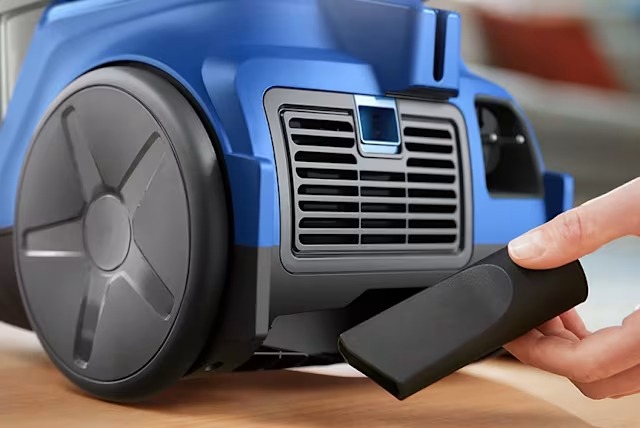 4870190 TILE3 c5c8c2 11zon