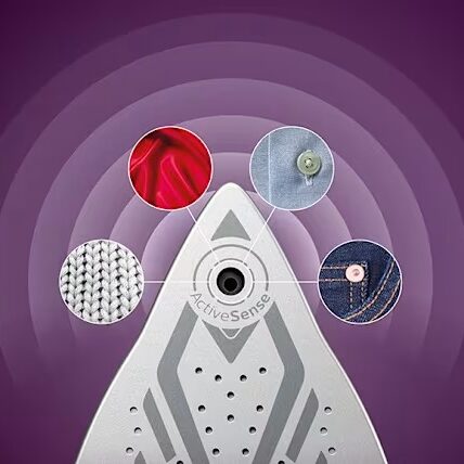 4870204 TILE1 2f052d 11zon 4870204 TILE1 2f052d 11zon