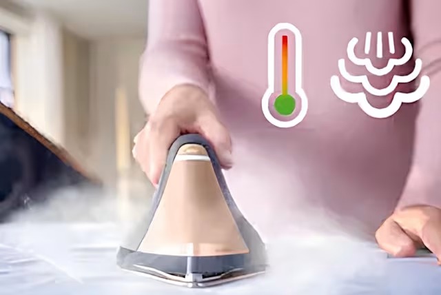 4870204 TILE3 e0dace 11zon 4870204 TILE3 e0dace 11zon