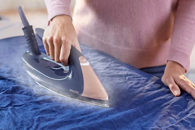 4870204 TILE4 e2d8d6 11zon 4870204 TILE4 e2d8d6 11zon