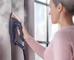 4870204 box1 11zon 4870204 box1 11zon