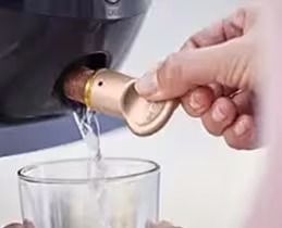 4870204 box2 11zon 4870204 box2 11zon