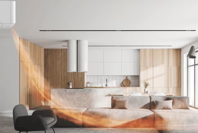 4976363 TILE2 e0dfdd 11zon