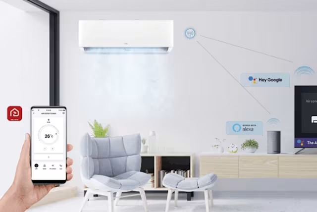 4976363 TILE3 d2d1d6 11zon