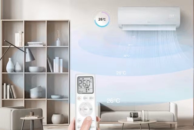 4976363 TILE4 c4beb8 11zon