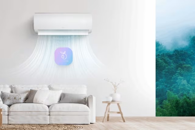 4976363 TILE5 d6d2d1 11zon