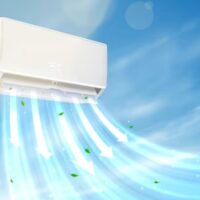 4976363 TILE6 2e82c0 11zon