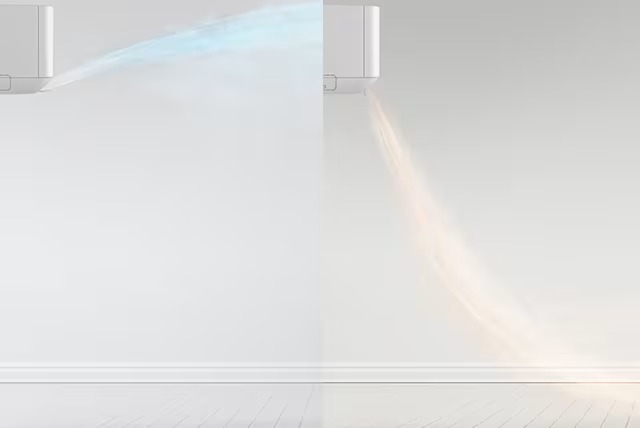 4976401 TILE1 92908c 11zon