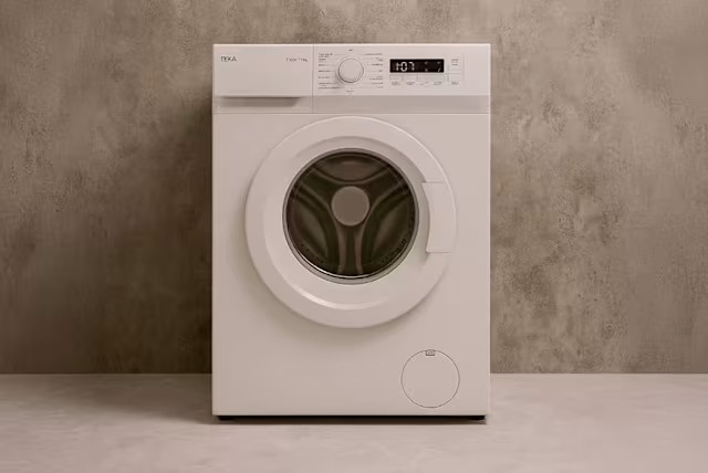 4976746 TILE1 01c6f1 11zon