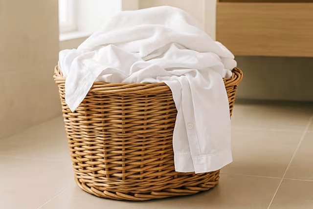 4976746 TILE2 2e2d2b 11zon