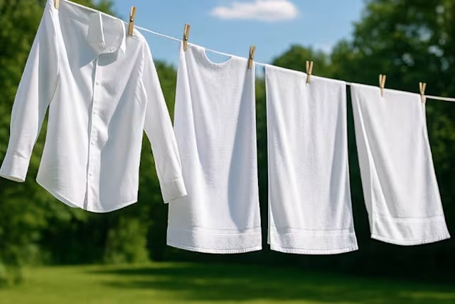 4976746 TILE3 01c6f1 11zon