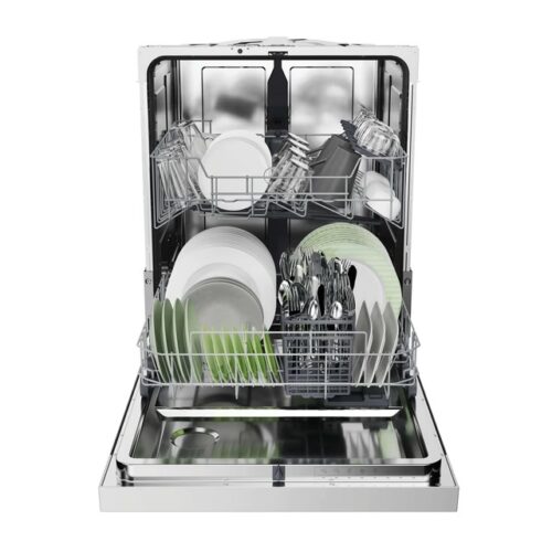 640 1 32901905 12 04 o ch3c4f0s M 11zon