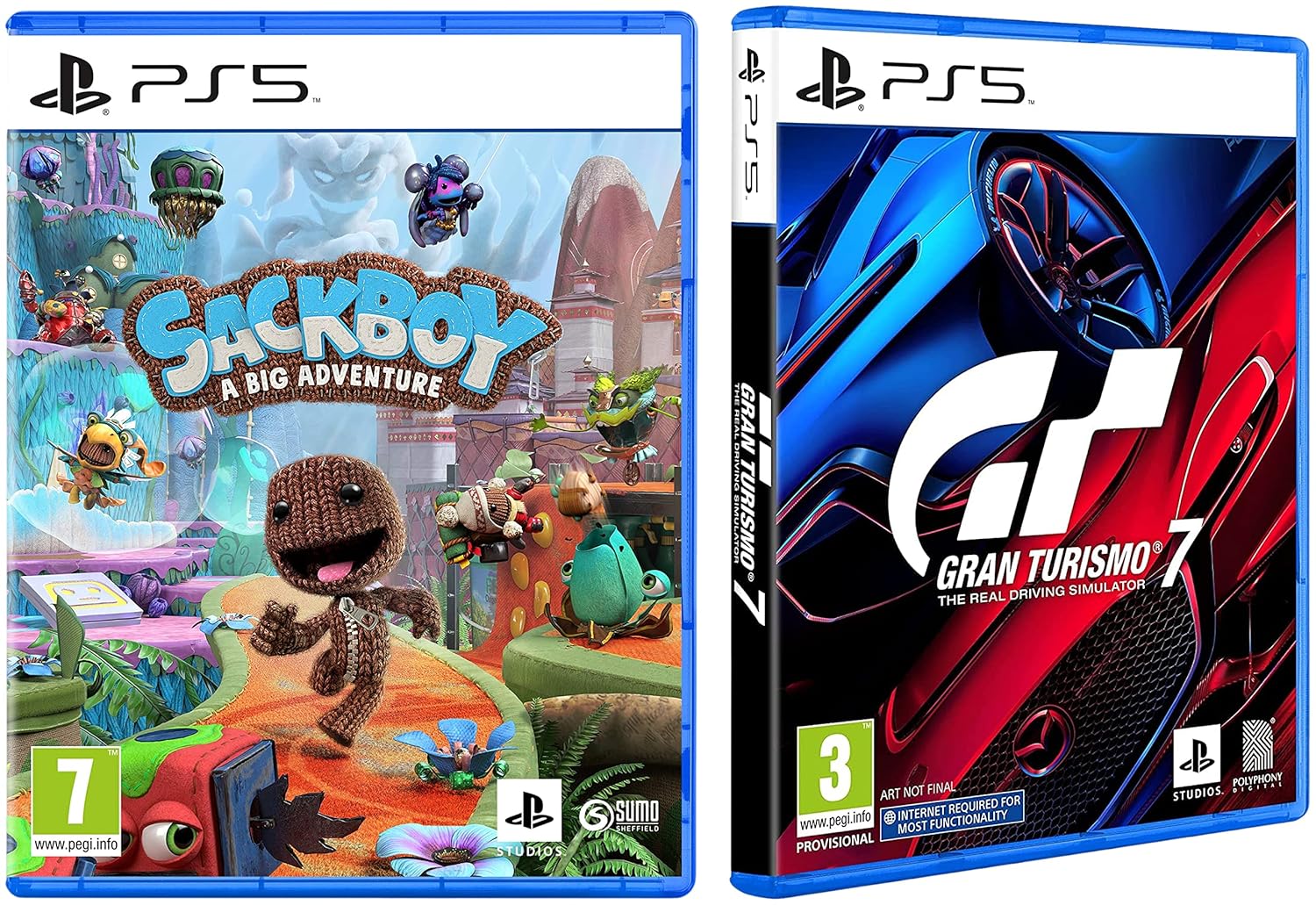 91o2XFX03gL. SL1500 91o2XFX03gL. SL1500