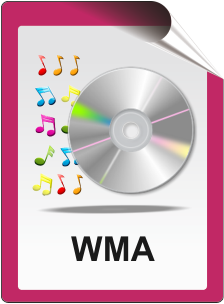 File WMA