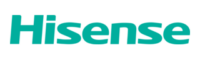 HISENSE