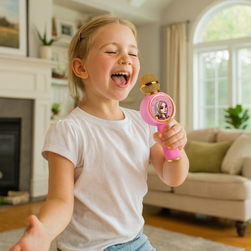 KBX6PNK 03 1000x1000 800x800