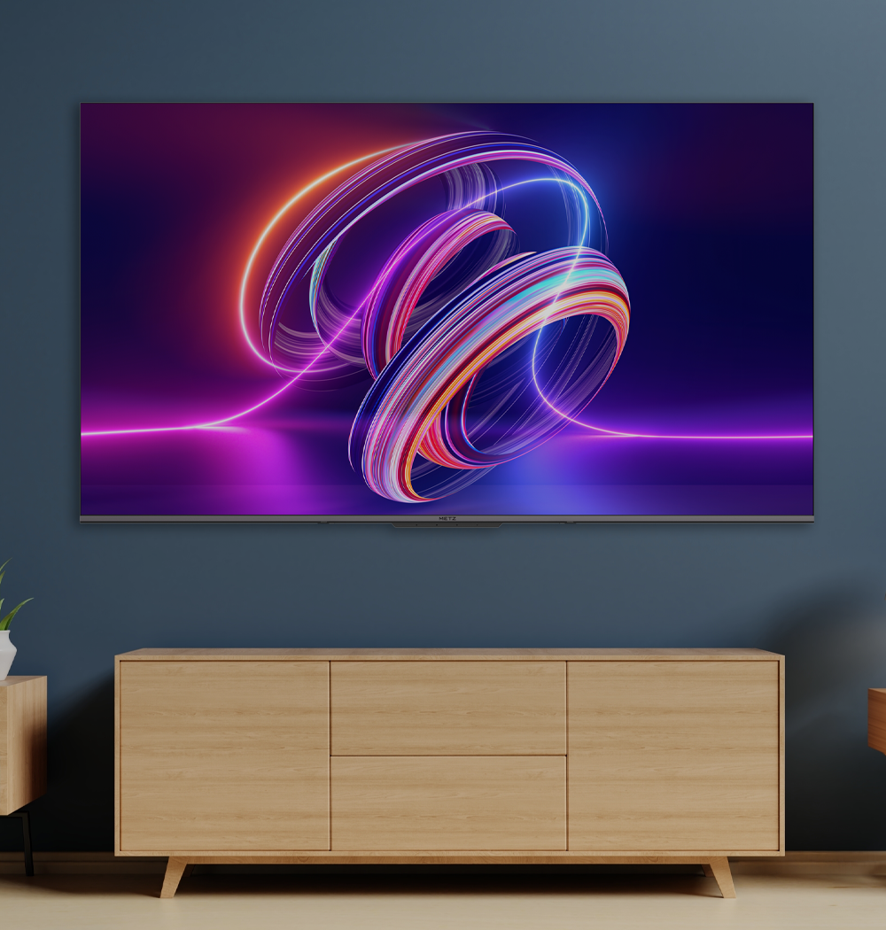 MQD7500 Wohn 1000x1050