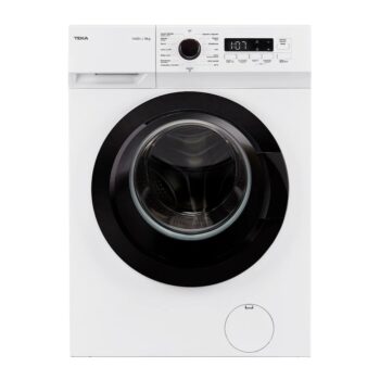 PR425739BI40761 113910020 WMK 40940 SZ2