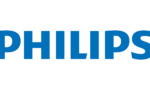 Philips Emblem
