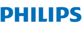 Philips Emblem