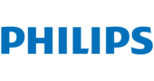 Philips Emblem