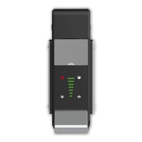 R 98044b2500x2500 500x500 R 98044b2500x2500 500x500