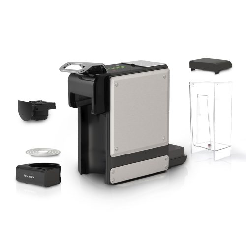 R 98044d2500x2500 500x500 R 98044d2500x2500 500x500