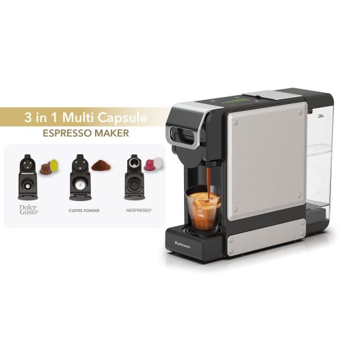 R 98044e2500x2500 500x500 R 98044e2500x2500 500x500