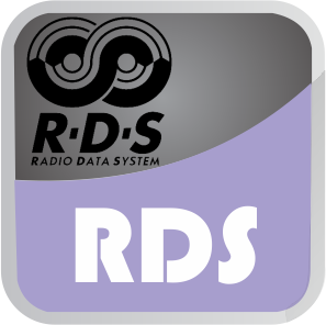 RDS